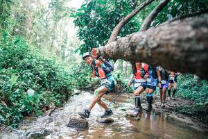 BIB: 
                            <button type="button" onclick="openModal(25372655)" class="btn btn-primary btn-sm float-right btn-popup" data-toggle="modal" data-target=".modal-high-quality">
                        <i class="fas fa-shopping-cart"></i> Add to Cart
                    </button>
                                            <button type="button" onclick="isThisMe(25372655, true)" class="btn btn-success btn-sm float-right btn-popup btn-isme hidden" data-toggle="tooltip" data-placement="bottom" title="นี่คือรูปของคุณใช่ไหม คลิกที่นี่เพื่อเอาเข้าอัลบั้ม">
                        <i class="fas fa-plus"></i> Add to album
                    </button>
                    <button type="button" onclick="isThisMe(25372655, false)" class="btn btn-warning btn-sm float-right btn-popup btn-isnotme hidden">
                        <i class="fas fa-ban"></i> Remove from album
                    </button>